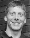 Mike Ode